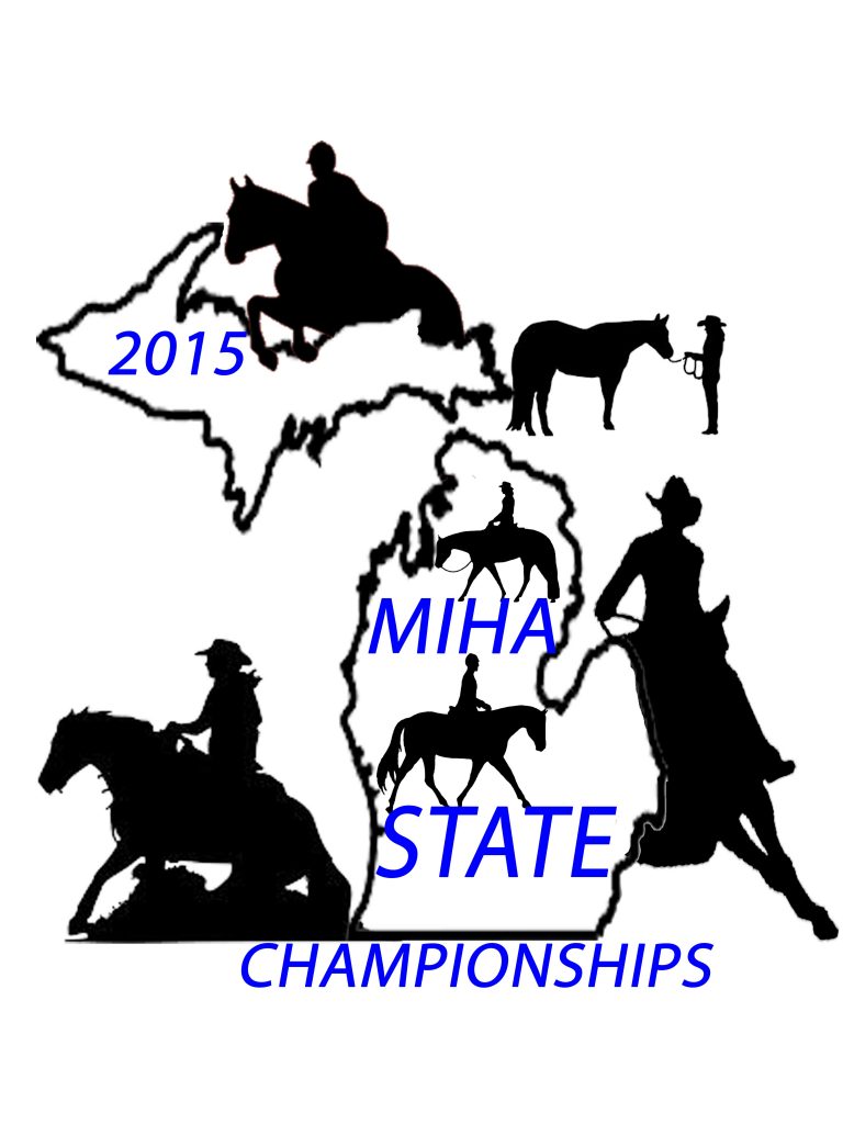 2015-state